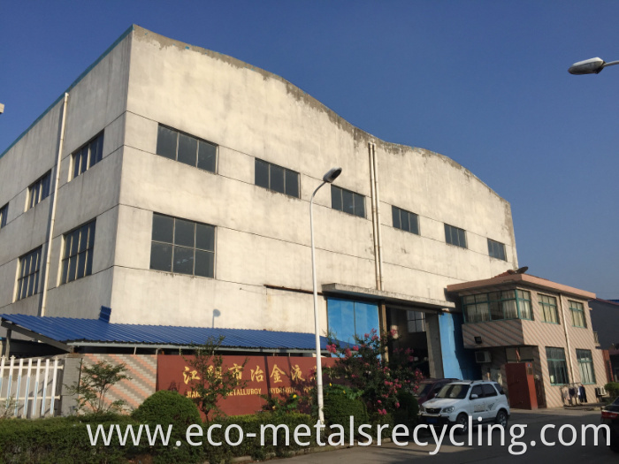 Q91y-500 Hydraulic Scrap Metal Baling Shear Machine for Hms Steel